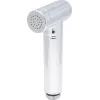 DEANTE Doccia bidet mano per rubinetti lavabo e bidet - cromato