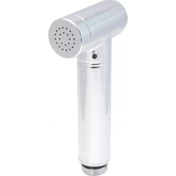DEANTE Doccia bidet mano per rubinetti lavabo e bidet - cromato