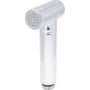 DEANTE Doccia bidet mano per rubinetti lavabo e bidet - cromato