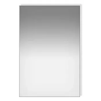 LEE Filters filtro a densità neutra 100x150mm 0.75 gradazione soft grigio