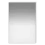 LEE Filters filtro a densità neutra 100x150mm 0.75 gradazione soft grigio
