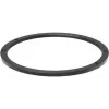 Lee Filters anello portafiltro anteriore 105mm per Foundation Kit (FH105FHR)