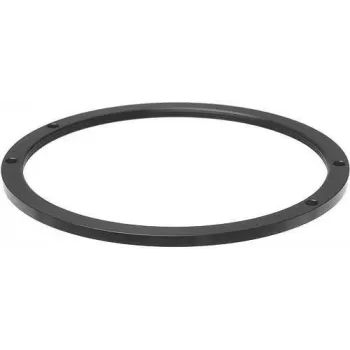 LEE Filters FH105FHR anello frontale per sistema SW150 Mark II