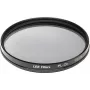 LEE Filters filtro in vetro polarizzatore circolare 105mm CIRCPLGLS105