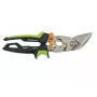 Fiskars PowerGear X cesoia per lamiera destra curva 1027210