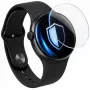 3MK PROTECTION Xiaomi Amazfit T-Rex Pro - 3mk Easy4Watch