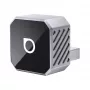 Ottocast Mini Pot CP88-T3 adattatore wireless CarPlay / Android Auto, argento (CP88-T3)