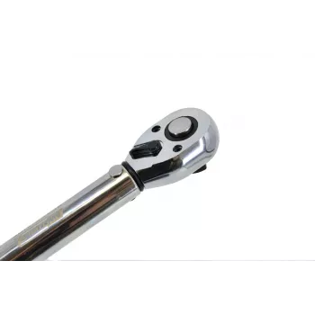 AWTOOLS AW39412BL Chiave dinamometrica a scatto con attacco 1/2