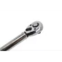 AWTOOLS AW39412BL Chiave dinamometrica a scatto con attacco 1/2