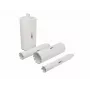 AWTOOLS Diamond Crown AW 1 1/4 132/430mm carotatrice diamantata
