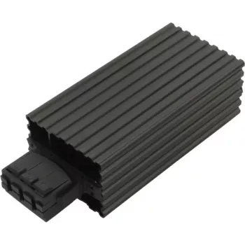 DSIT elemento riscaldante per server in armadio esterno 60W (DS-Heater-2)