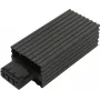 DSIT elemento riscaldante per server in armadio esterno 60W (DS-Heater-2)
