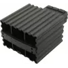 DSIT elemento riscaldante per armadi server esterni 30W (DS-Heater-1)