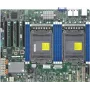 Supermicro X12DPL-NT6 scheda madre server Dual LGA4189 ATX