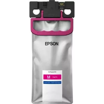 Epson T11P3 XXL (C13T11P340) cartuccia inchiostro magenta, 1500 ml, resa 50.000 pagine