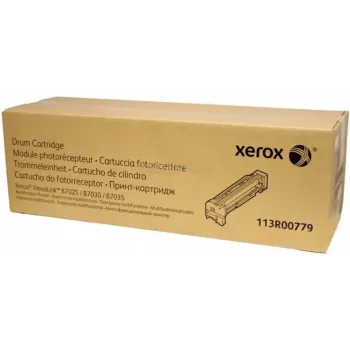Xerox VersaLink B7030 unità tamburo (113R00779) - OEM, 100.000 pagine