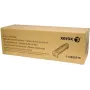 Xerox VersaLink B7030 unità tamburo (113R00779) - OEM, 100.000 pagine