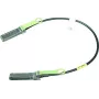 Huawei cavo Direct Attach in rame SFP+ su SFP+ 1,5 m, Twinax passivo 10G, stacking e interconnessione