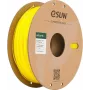 eSUN ePLA+HS 1,75 mm giallo 1 kg - filamento PLA High Speed