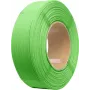 ESUN PLA+ 1,75 mm Peak Green 1 kg ricarica
