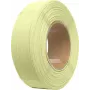 ESUN PLA+ 1,75 mm verde senape 1 kg ricarica