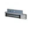 Dahua Technology DHI-ASF280A-V1 serratura elettromagnetica, forza di tenuta 280 kg, DC 12/24V, montaggio a vista, lega di alluminio, per controllo accessi