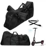 MOZOS SBB-XL copertura universale impermeabile per borsa scooter