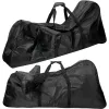 MOZOS SBB-XL copertura universale impermeabile per borsa scooter