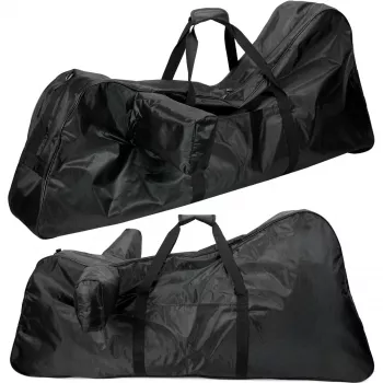 MOZOS SBB-XL copertura universale impermeabile per borsa scooter