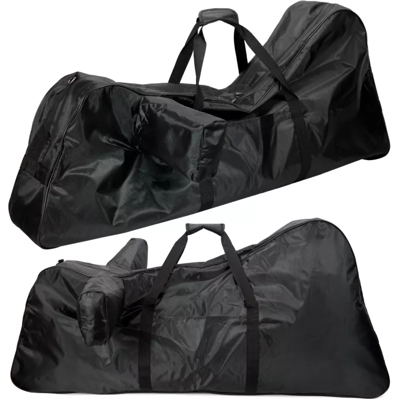 MOZOS SBB-XL copertura universale impermeabile per borsa scooter