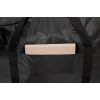 MOZOS SBB-XL copertura universale impermeabile per borsa scooter