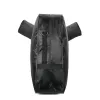 MOZOS SBB-XL copertura universale impermeabile per borsa scooter