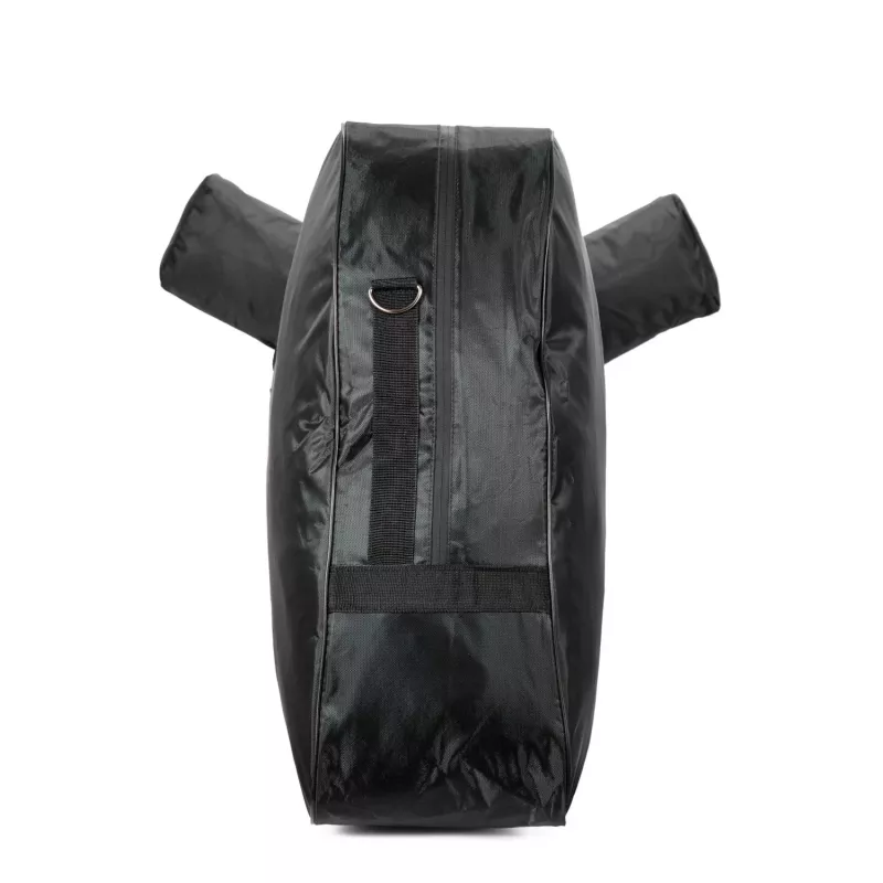 MOZOS SBB-XL copertura universale impermeabile per borsa scooter