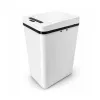 MOZOS FH-2 cestino automatico a sensore bianco 35L