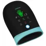 MEDIVON Hand Max massaggiatore per mani e polsi con calore, nero
