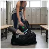 MEDIVON Hand Max massaggiatore per mani e polsi con calore, nero