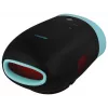 MEDIVON Hand Max massaggiatore per mani e polsi con calore, nero