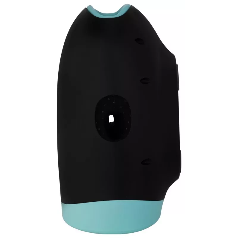 MEDIVON Hand Max massaggiatore per mani e polsi con calore, nero