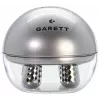 Garett Beauty Pretty Face Glow dispositivo viso multifunzione - argento