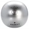 Garett Beauty Pretty Face Glow dispositivo viso multifunzione - argento