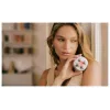 Garett Beauty Pretty Face Glow dispositivo viso multifunzione - argento