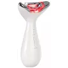 Garett Beauty Lift Skin Pulse massaggiatore viso bianco