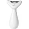 Garett Beauty Lift Skin Pulse massaggiatore viso bianco