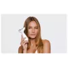 Garett Beauty Lift Skin Pulse massaggiatore viso bianco
