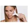 Garett Beauty Lift Skin Pulse massaggiatore viso bianco