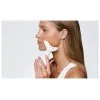 Garett Beauty Lift Skin Pulse massaggiatore viso bianco