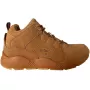 Lee Cooper scarpe sportive stringate uomo marrone LCJ-23-31-3067M