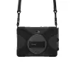 Crong Defender Plus case robusto per Samsung Galaxy Tab Active5 Pro 10,1