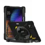 Crong Defender Plus case robusto per Xiaomi Pad 8 / 8 Pro / Pad 7 / 7 Pro 11,2