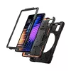 Crong Defender Plus case robusto per Xiaomi Pad 8 / 8 Pro / Pad 7 / 7 Pro 11,2